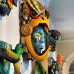 83147973_10162959884510716_1988024968432058368_o Rainforest Mask on Wall