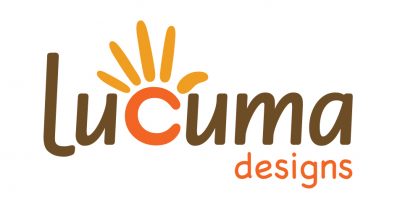 Lucuma Designs