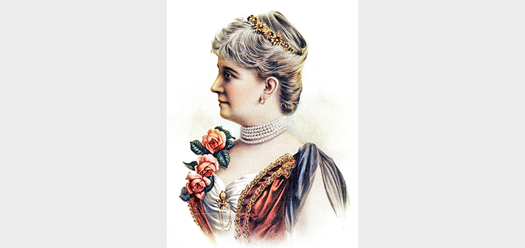 Website Header_760x360