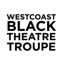West Coast Black Theater Troupe
